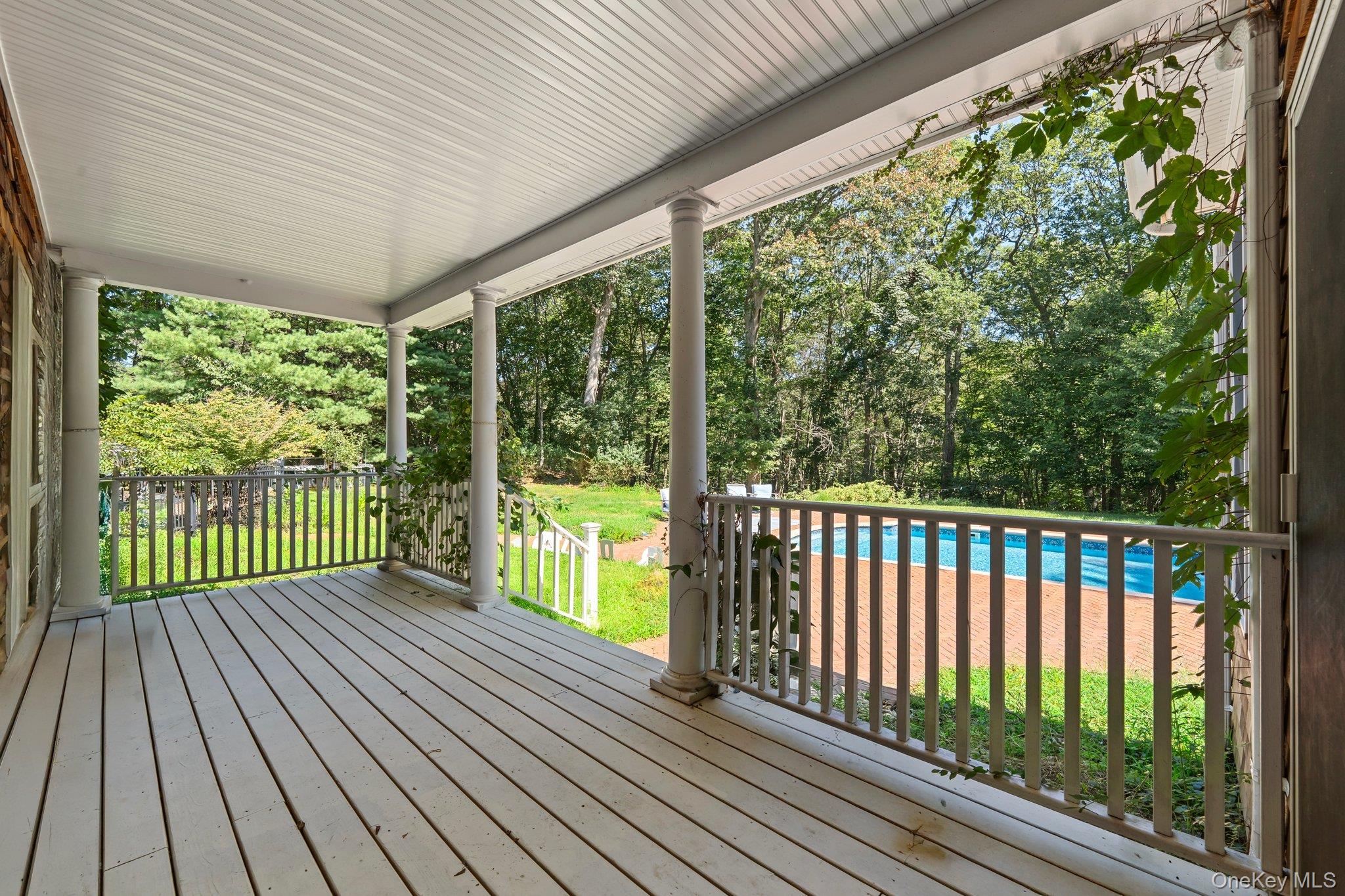 #20 photo, 18 Watercrest Court, サフォーク郡 Head Of The Harbor , NY 11780