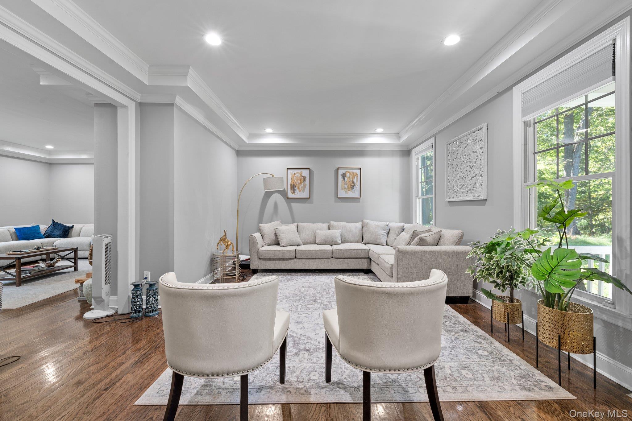 #3 photo, 18 Watercrest Court, サフォーク郡 Head Of The Harbor , NY 11780