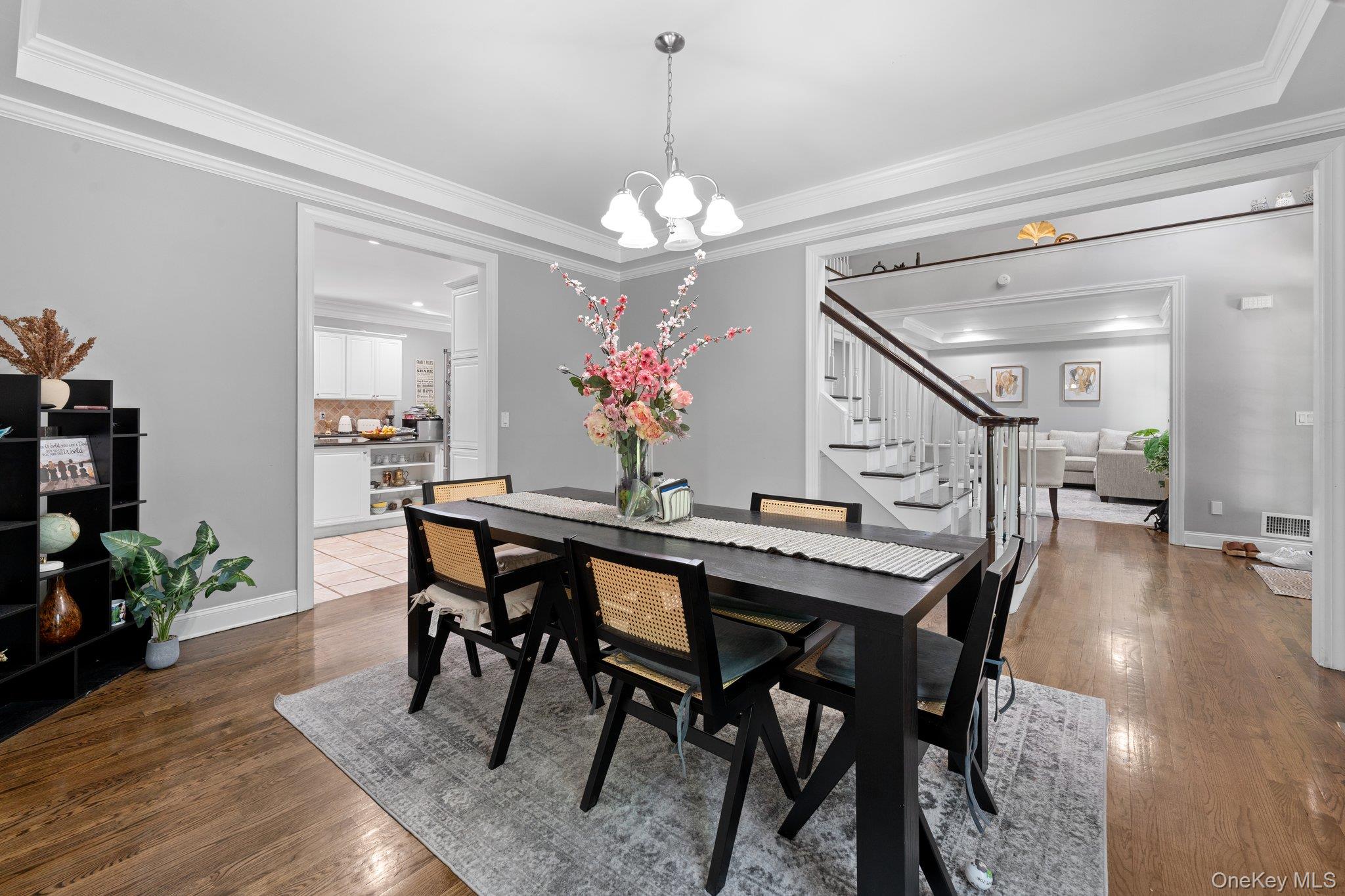 #4 photo, 18 Watercrest Court, サフォーク郡 Head Of The Harbor , NY 11780