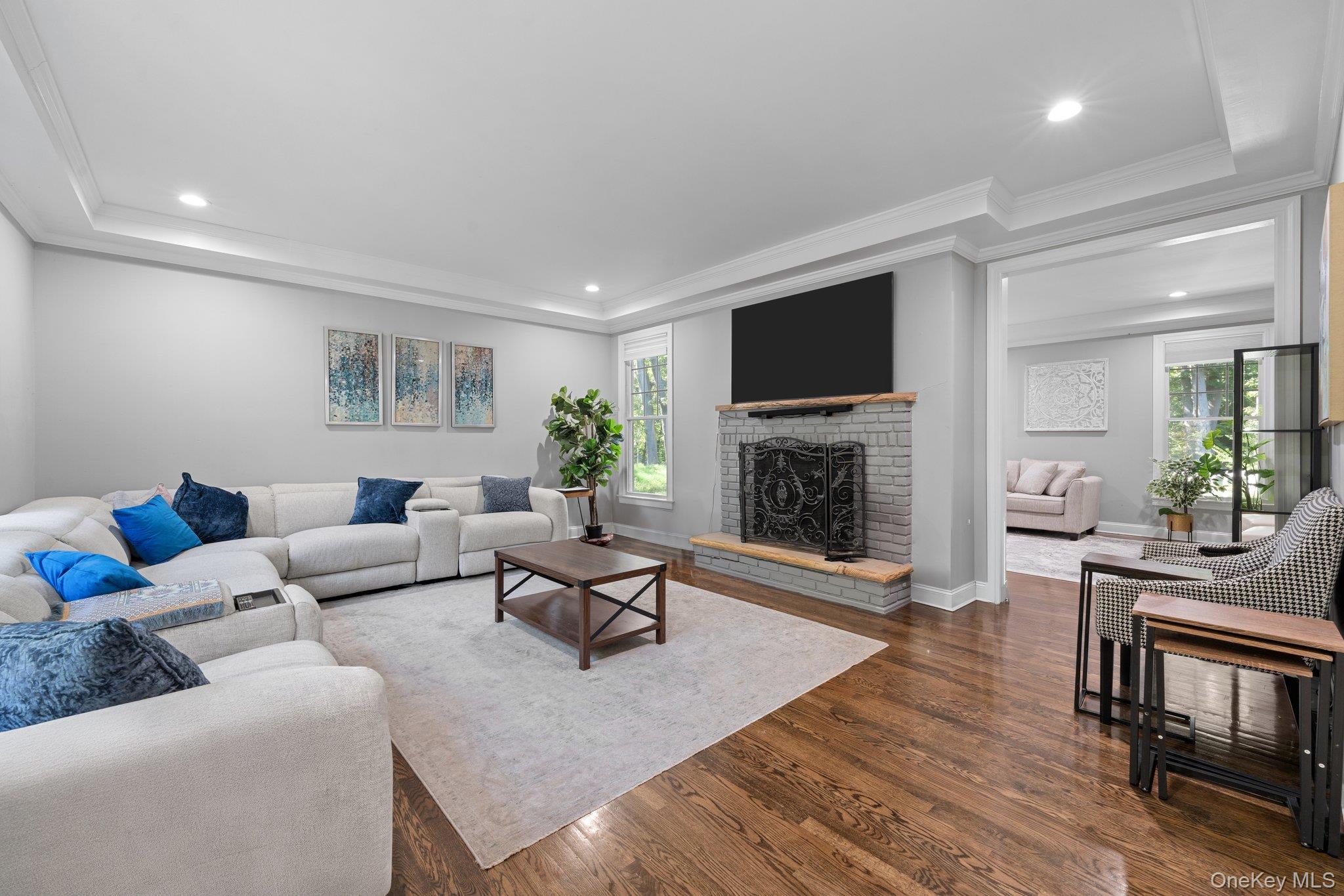 #5 photo, 18 Watercrest Court, サフォーク郡 Head Of The Harbor , NY 11780