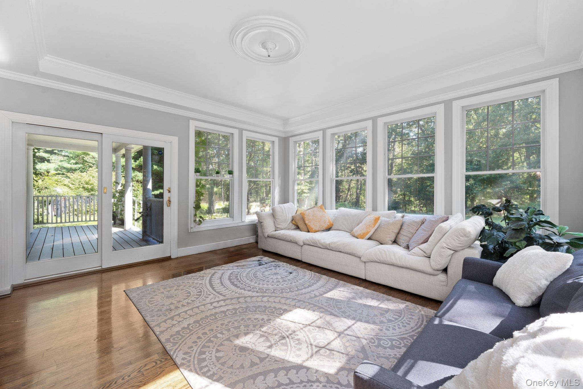 #6 photo, 18 Watercrest Court, サフォーク郡 Head Of The Harbor , NY 11780