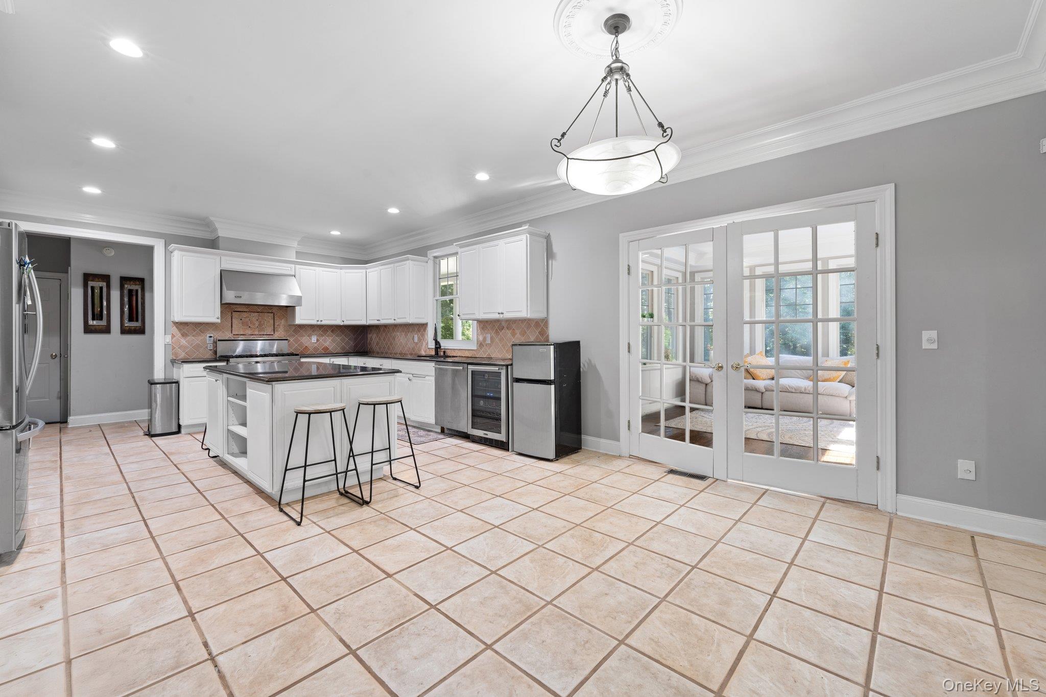 #7 photo, 18 Watercrest Court, サフォーク郡 Head Of The Harbor , NY 11780