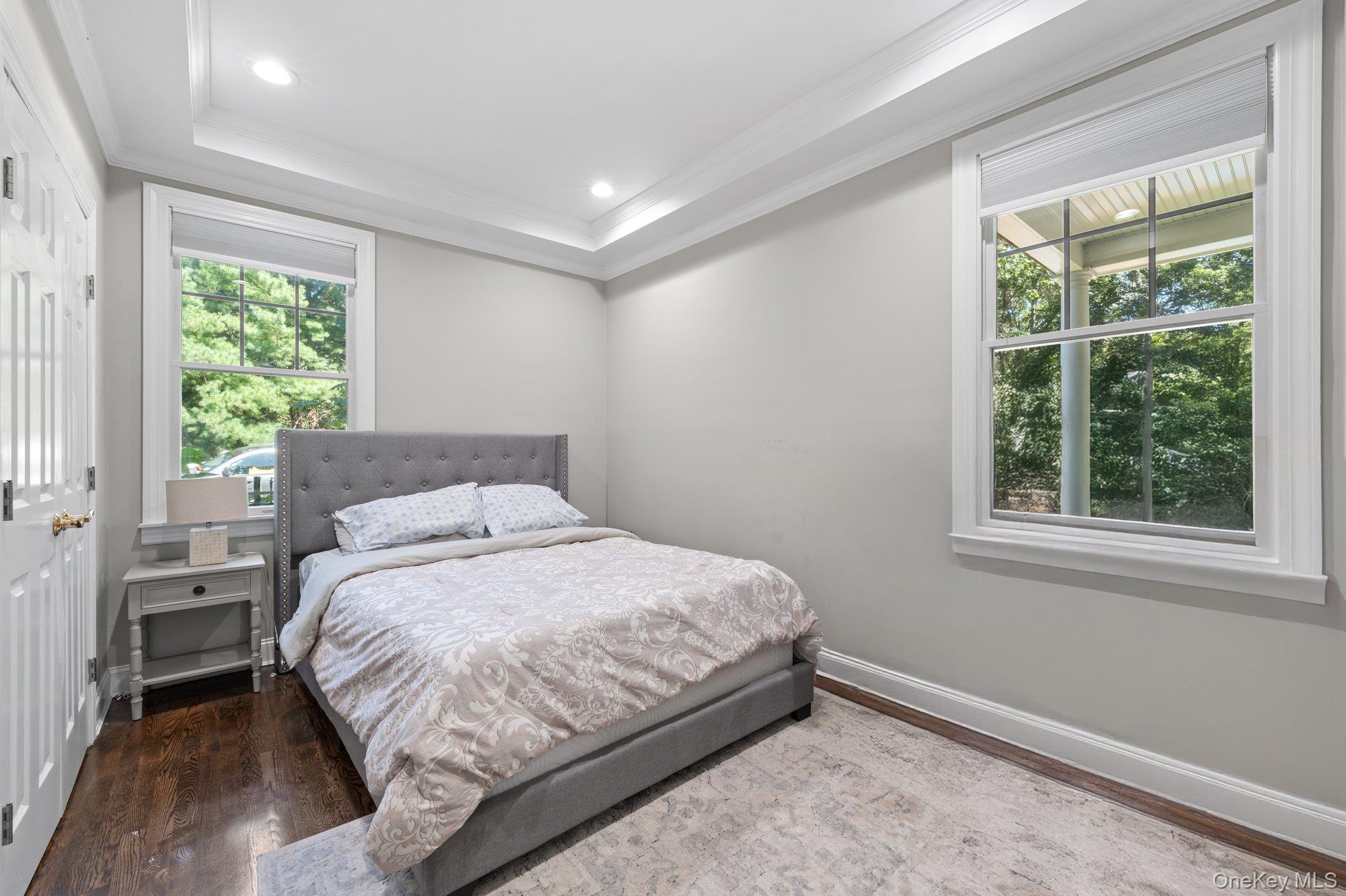 #9 photo, 18 Watercrest Court, サフォーク郡 Head Of The Harbor , NY 11780