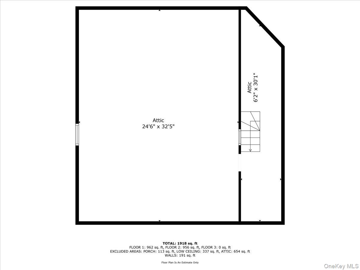 #8 photo, 84-15 120th Street, クイーンズ区 Kew Gardens , NY 11415