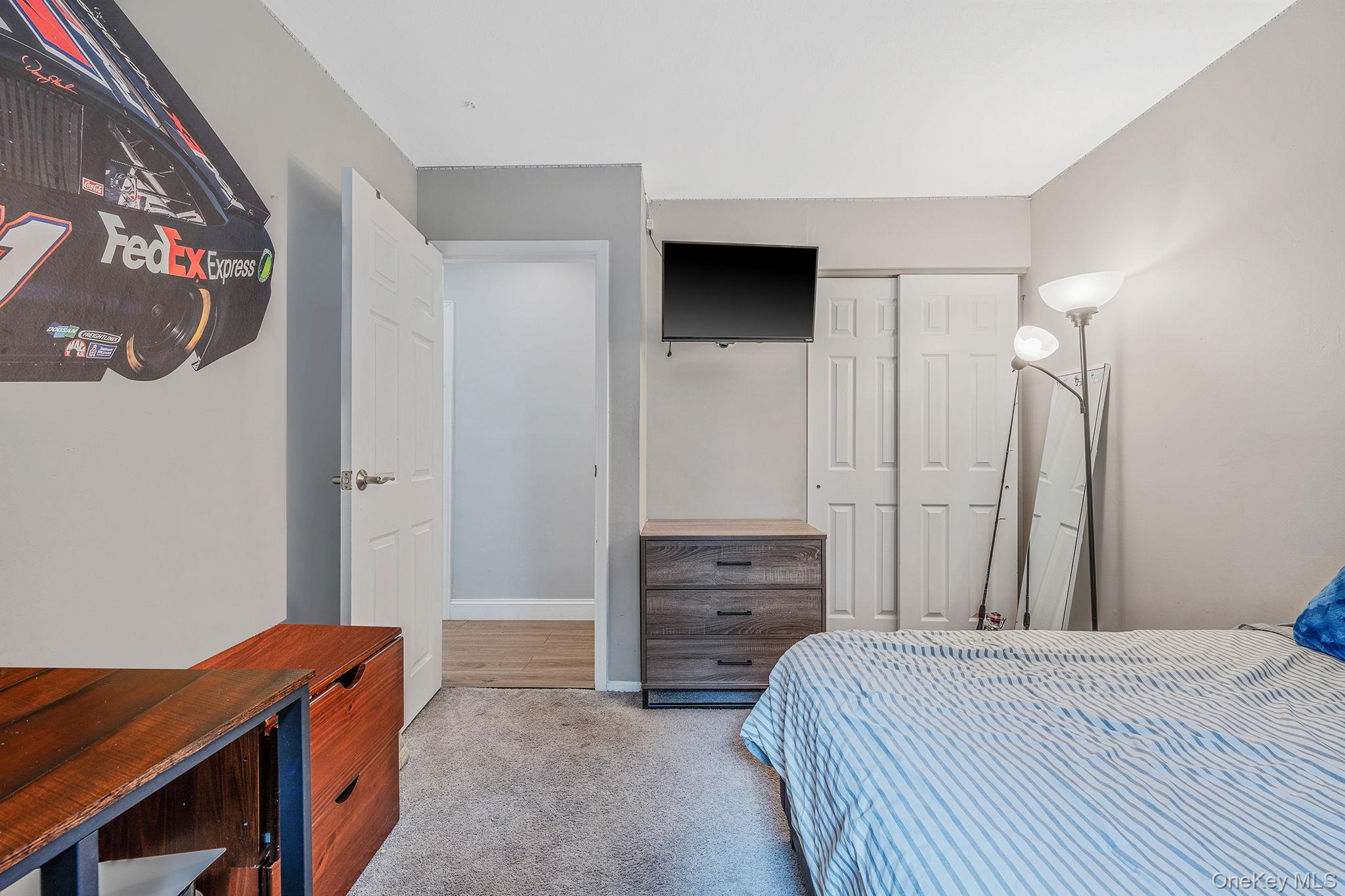 #16 photo, 5 Hastings Drive, サフォーク郡 Ridge , NY 11961