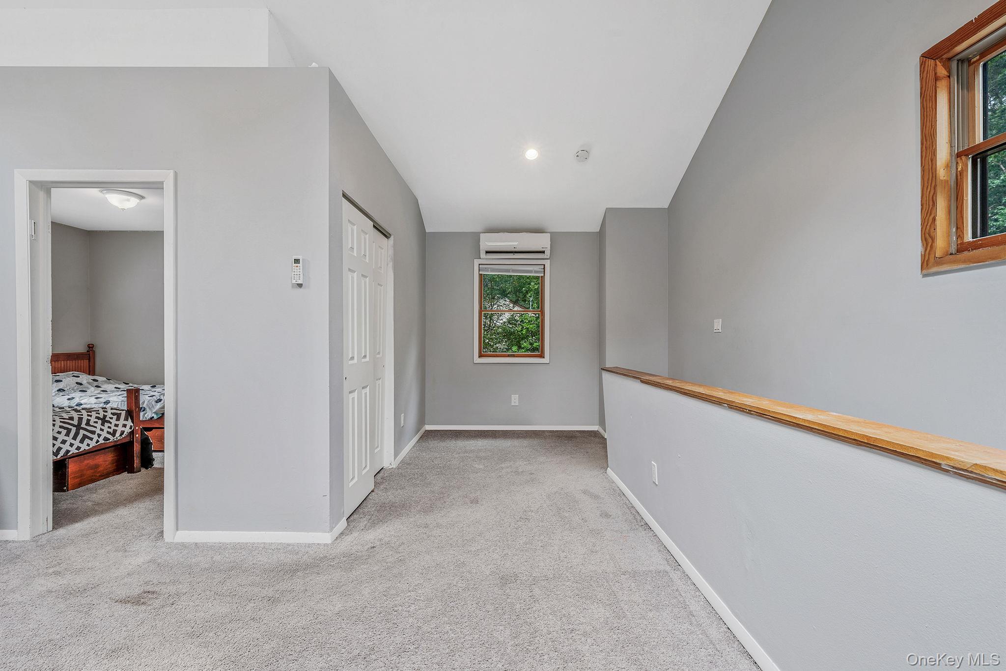 #20 photo, 5 Hastings Drive, サフォーク郡 Ridge , NY 11961