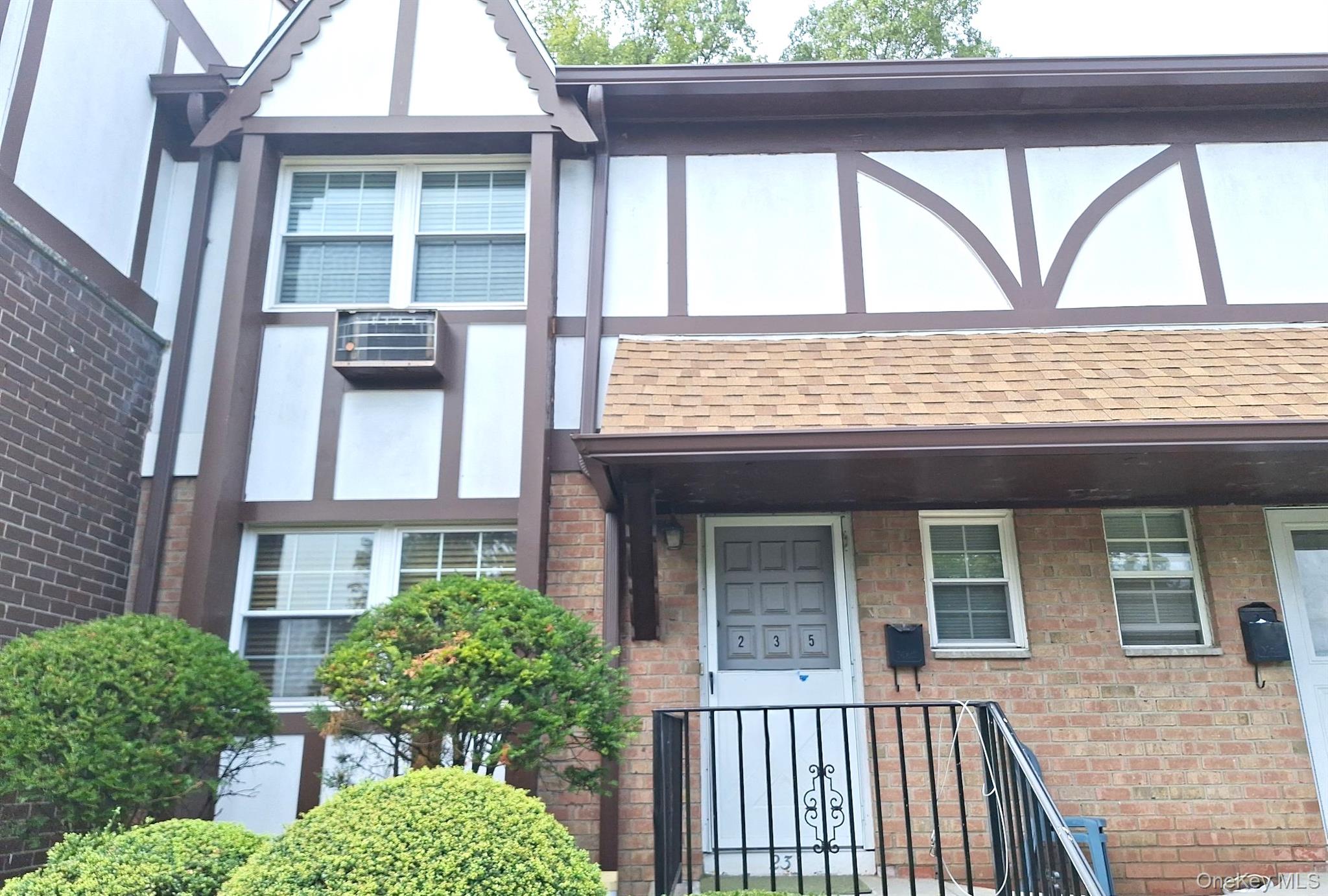 #4 photo, 235 Parkside Drive, Suffern , NY 10901