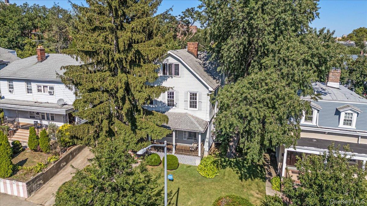 #1 photo, 84-21 120th Street, クイーンズ区 Kew Gardens , NY 11415