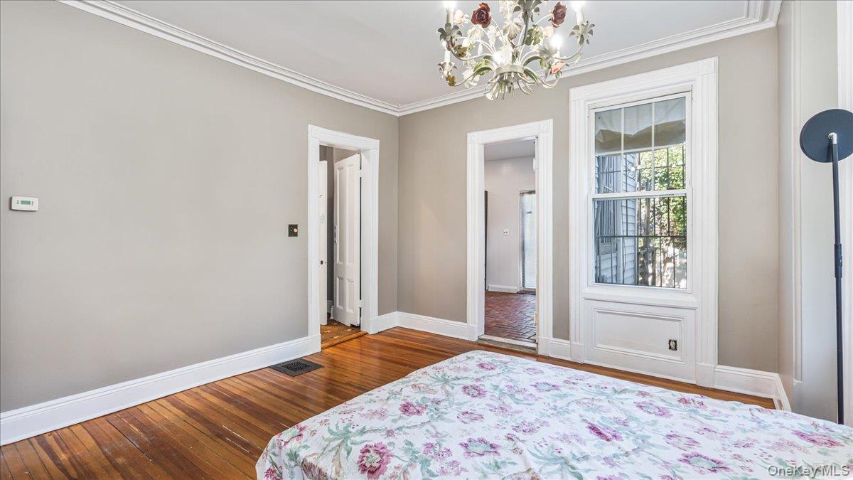 #12 photo, 84-21 120th Street, クイーンズ区 Kew Gardens , NY 11415