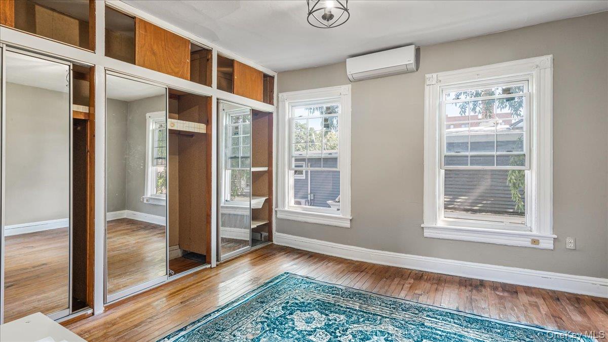 #17 photo, 84-21 120th Street, クイーンズ区 Kew Gardens , NY 11415