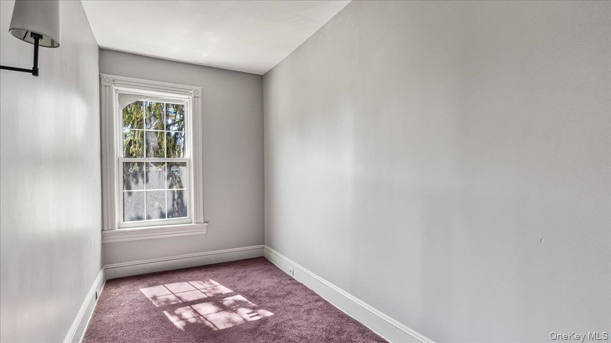 #19 photo, 84-21 120th Street, クイーンズ区 Kew Gardens , NY 11415