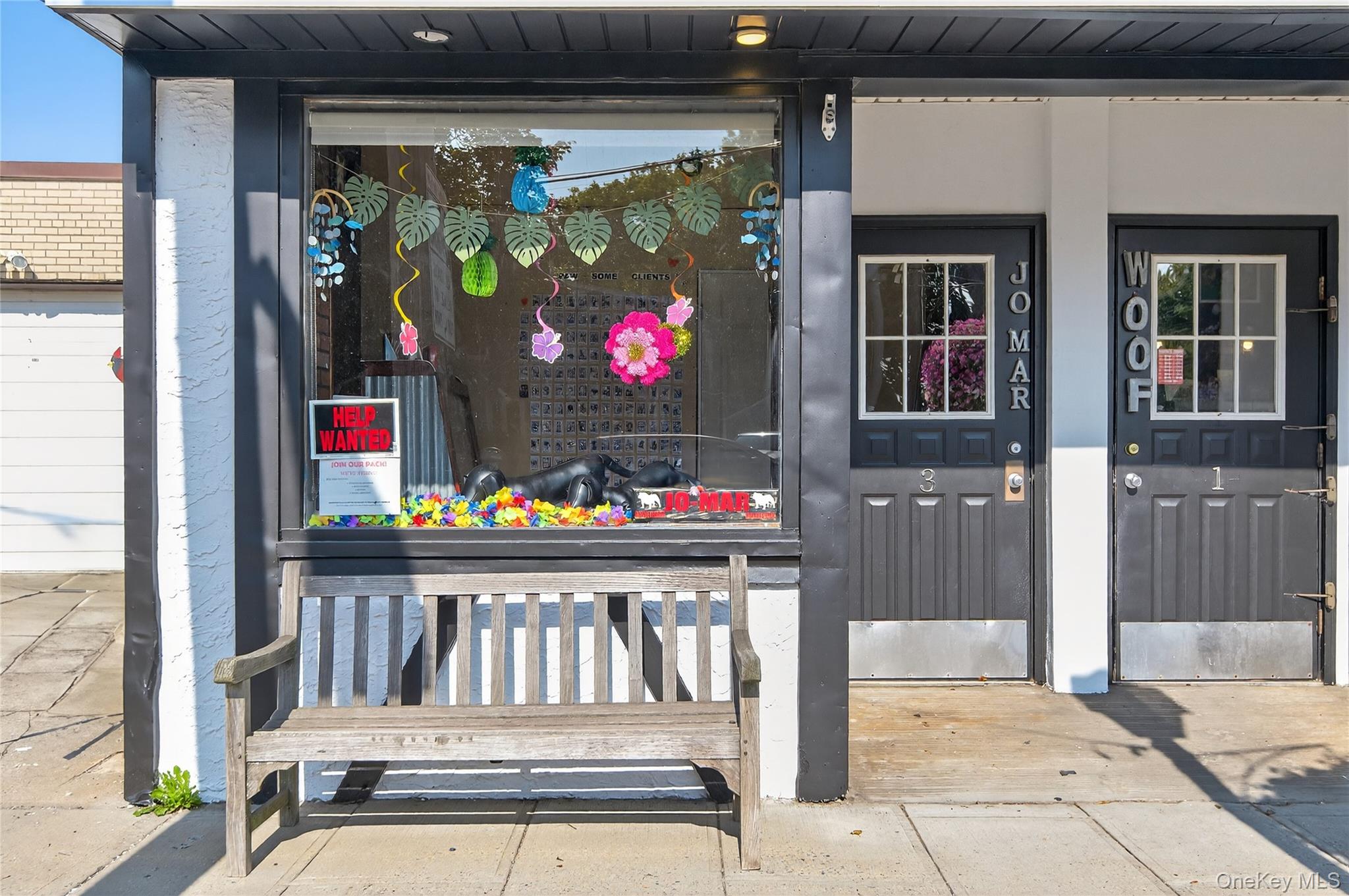 #11 photo, 1 Covert Avenue, ナッソー郡 Floral Park , NY 11001