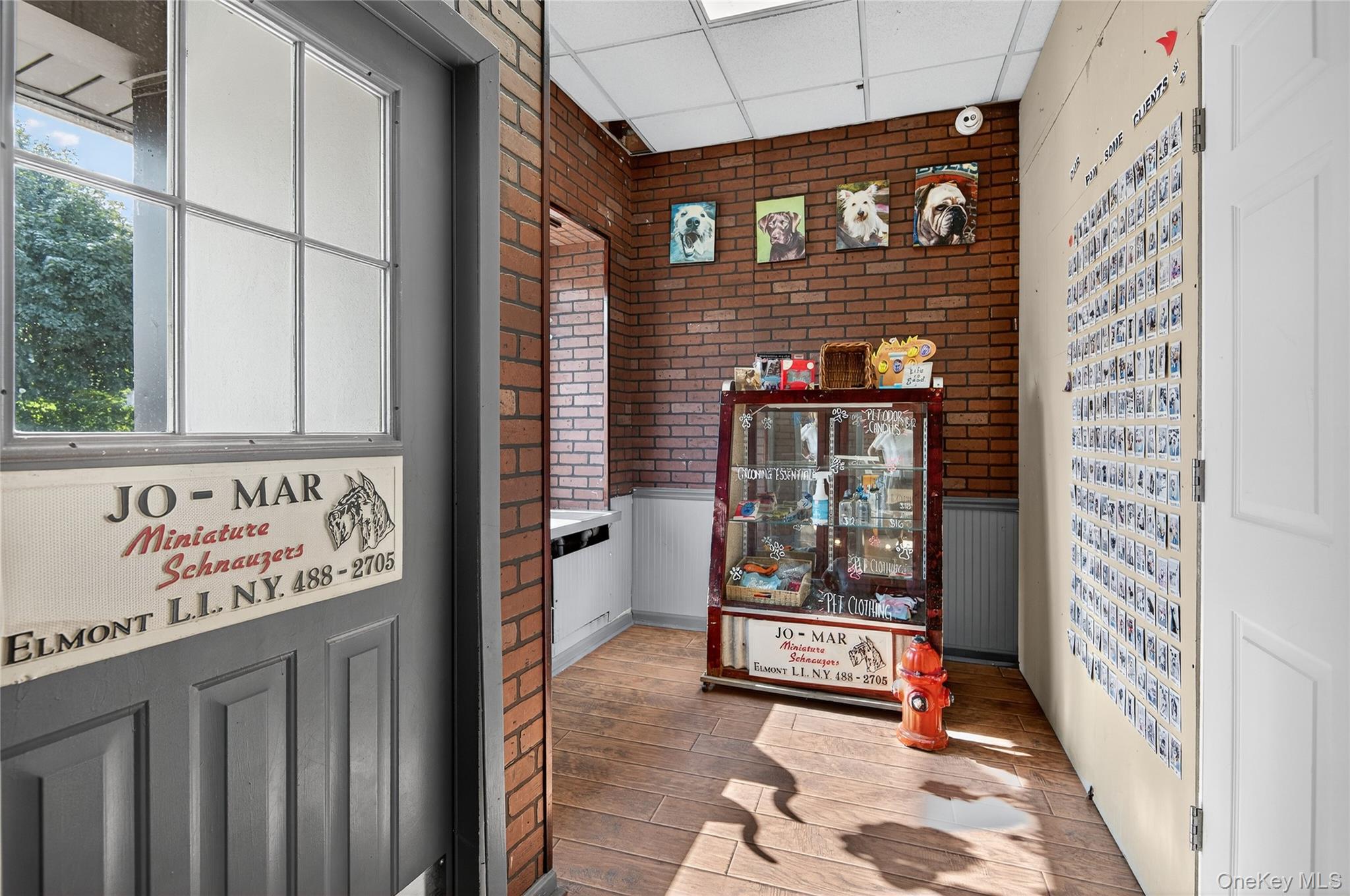 #12 photo, 1 Covert Avenue, ナッソー郡 Floral Park , NY 11001