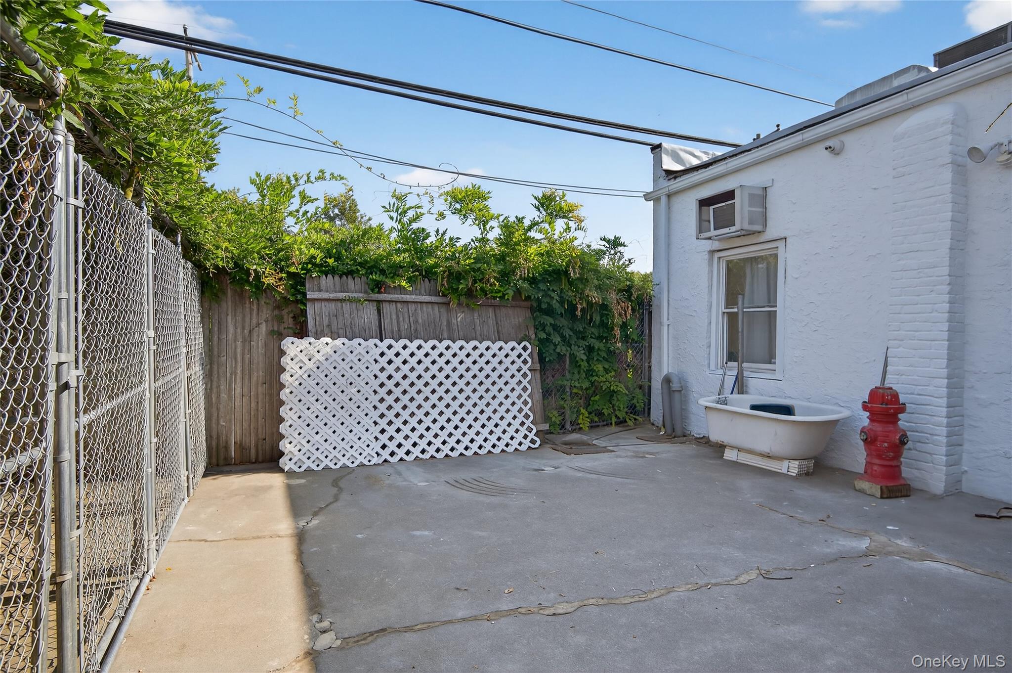 #20 photo, 1 Covert Avenue, ナッソー郡 Floral Park , NY 11001