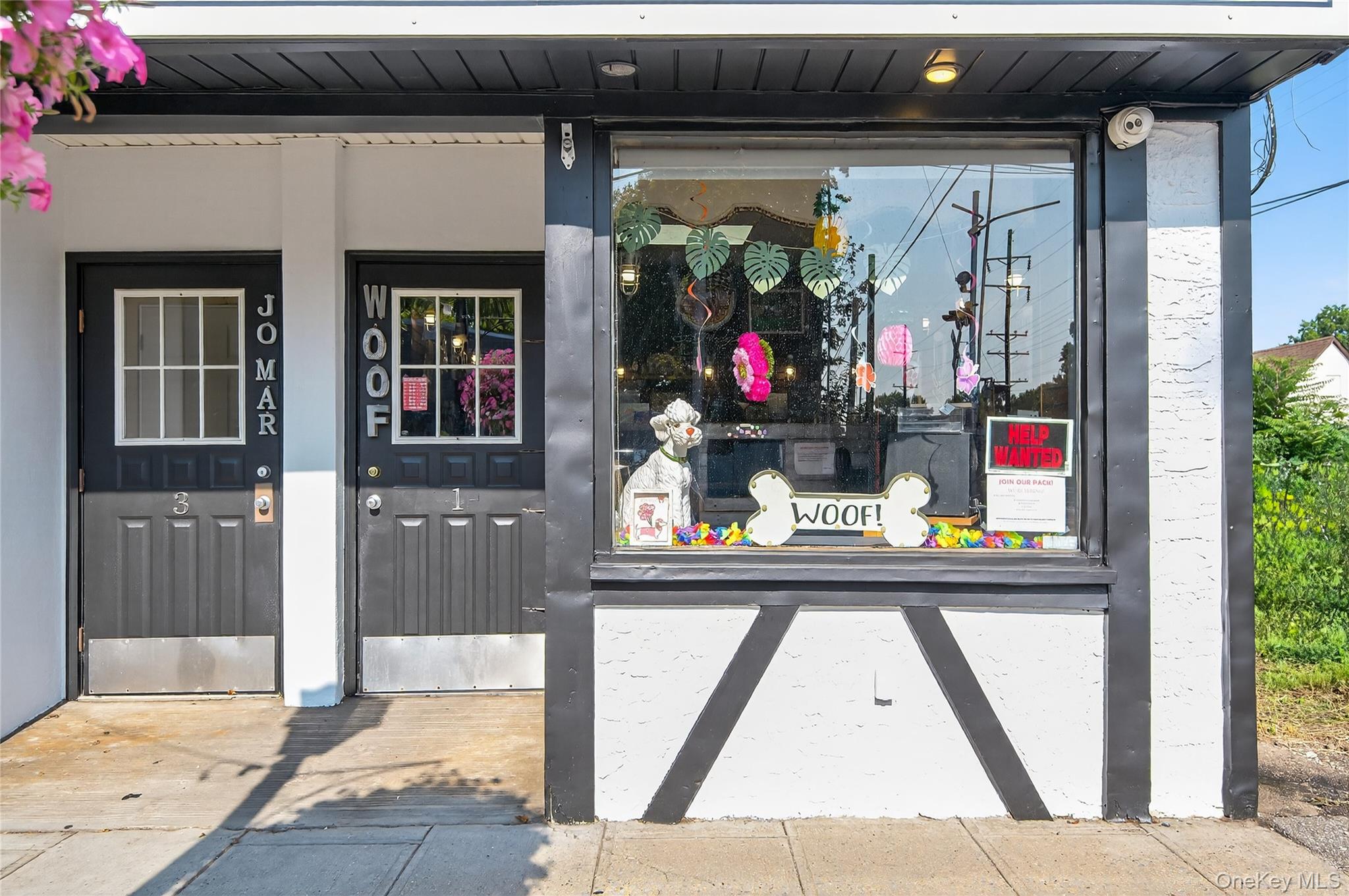 #3 photo, 1 Covert Avenue, ナッソー郡 Floral Park , NY 11001