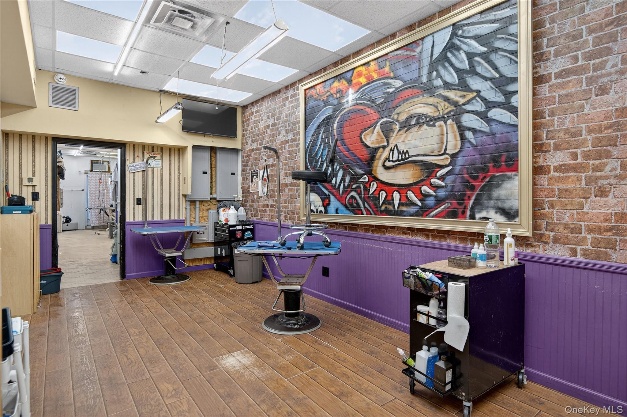 #6 photo, 1 Covert Avenue, ナッソー郡 Floral Park , NY 11001