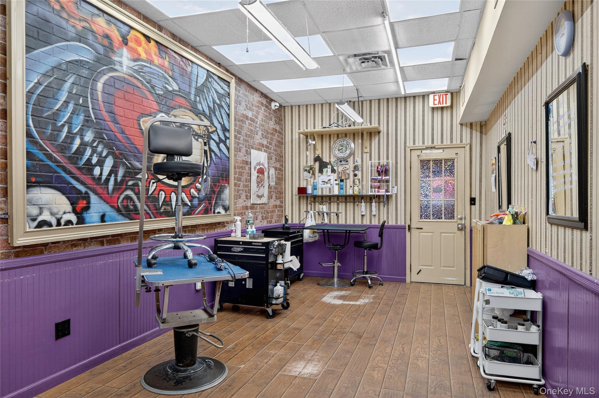 #7 photo, 1 Covert Avenue, ナッソー郡 Floral Park , NY 11001