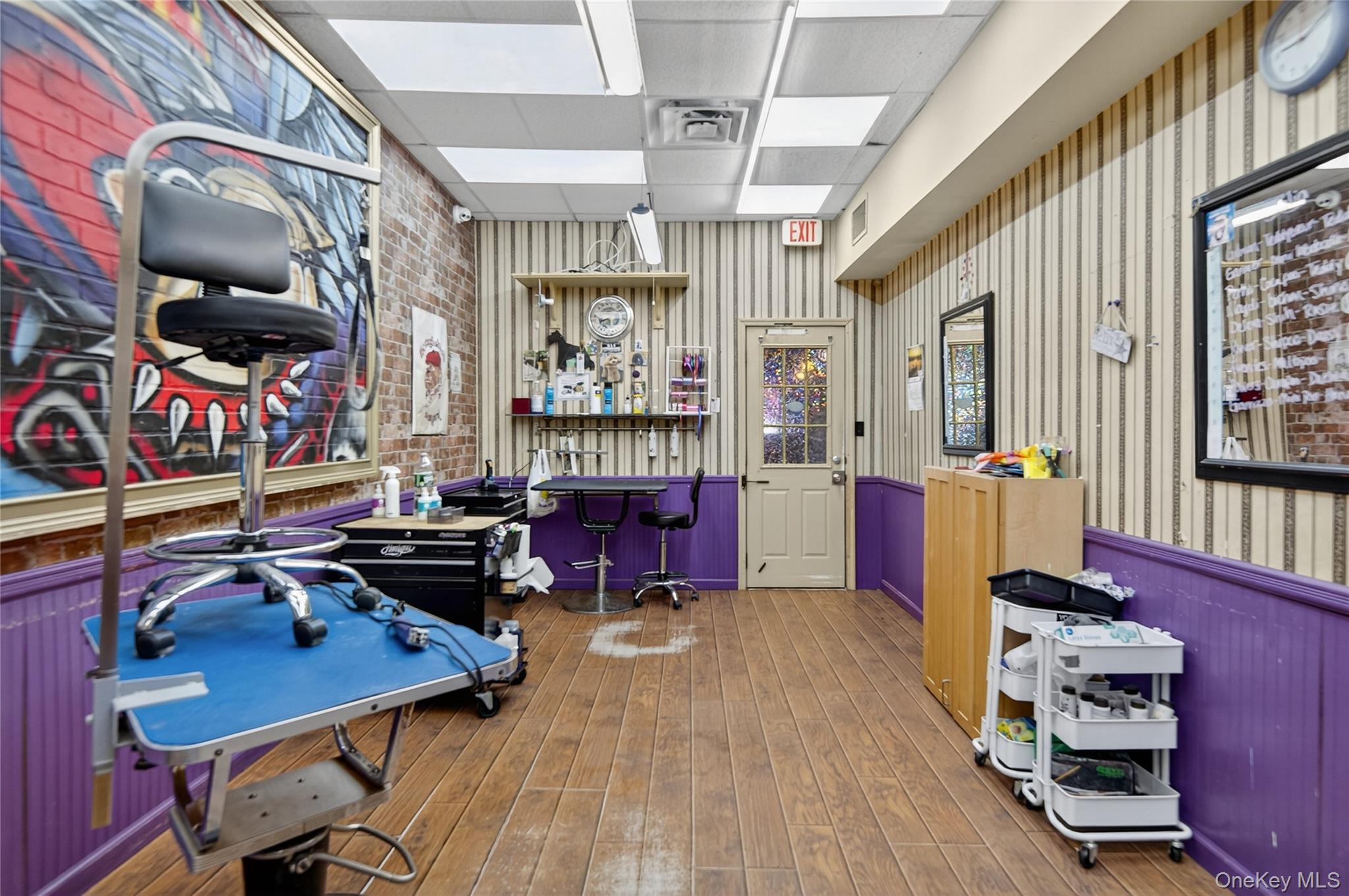 #8 photo, 1 Covert Avenue, ナッソー郡 Floral Park , NY 11001