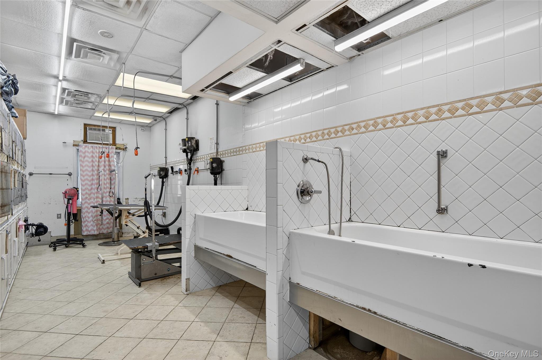 #9 photo, 1 Covert Avenue, ナッソー郡 Floral Park , NY 11001