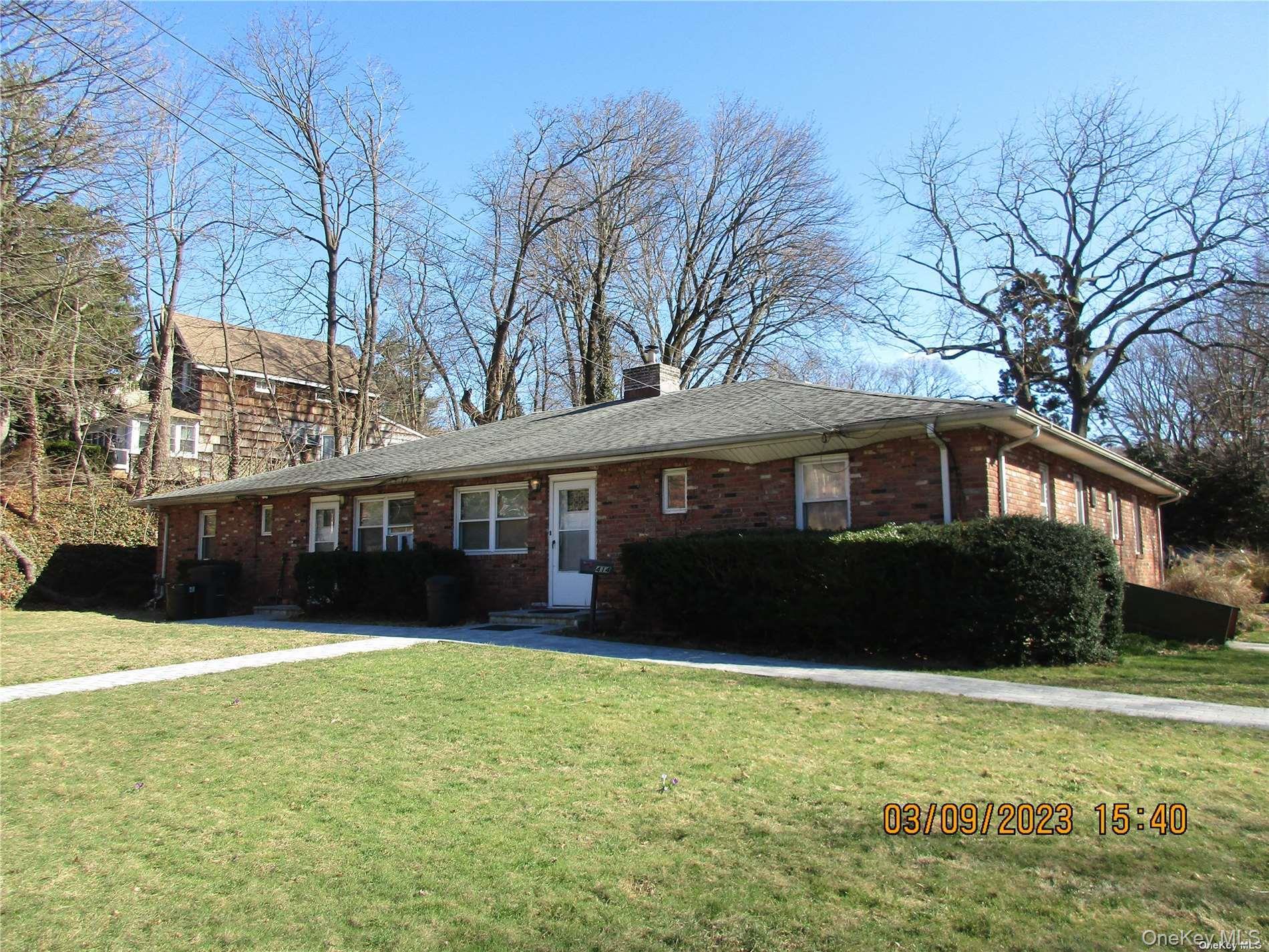 #1 photo, 4 June Avenue, Northport , NY 11768