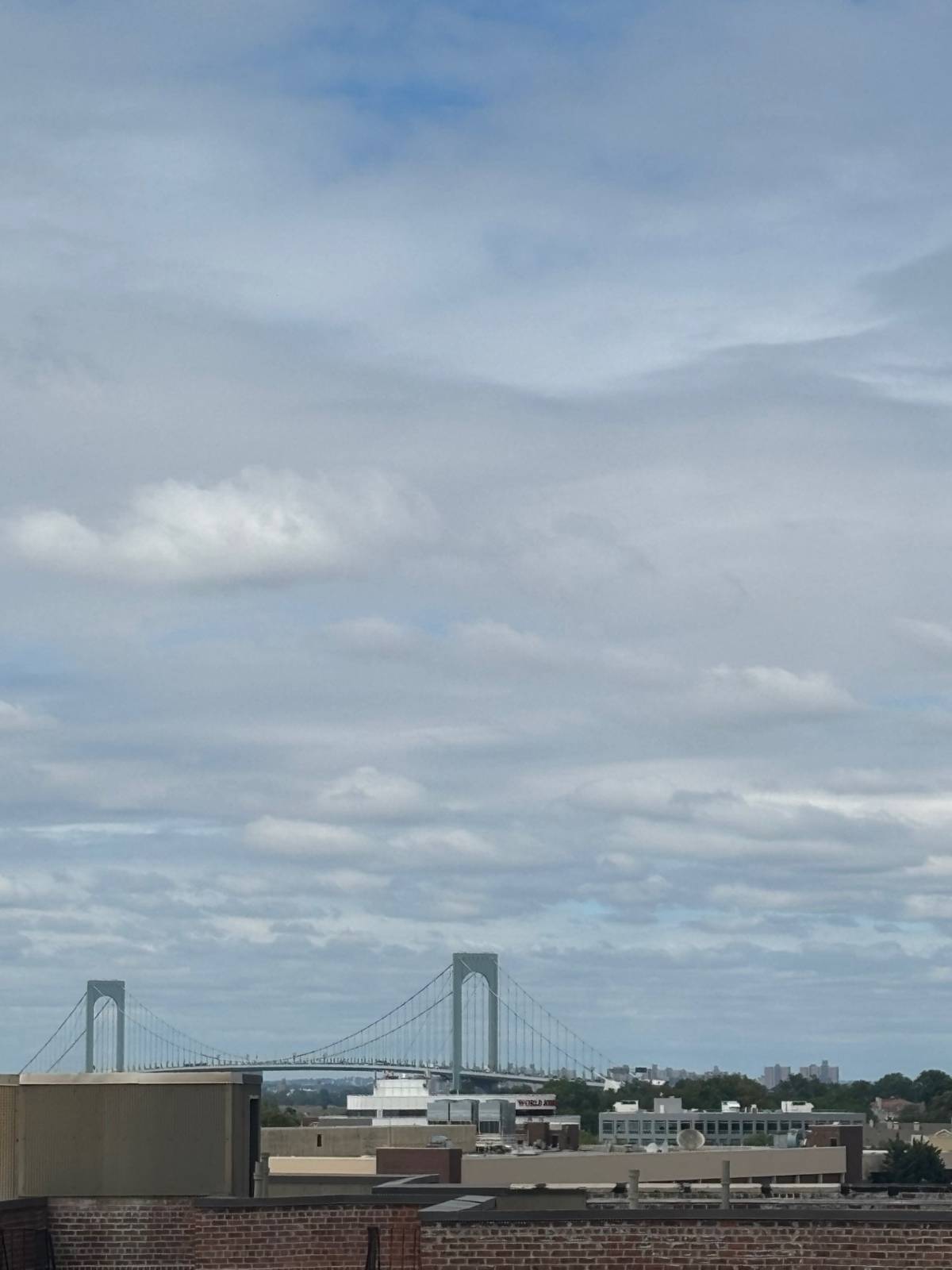 #1 photo, 1 Bay Club Dr, クイーンズ区 Bayside , NY 11360