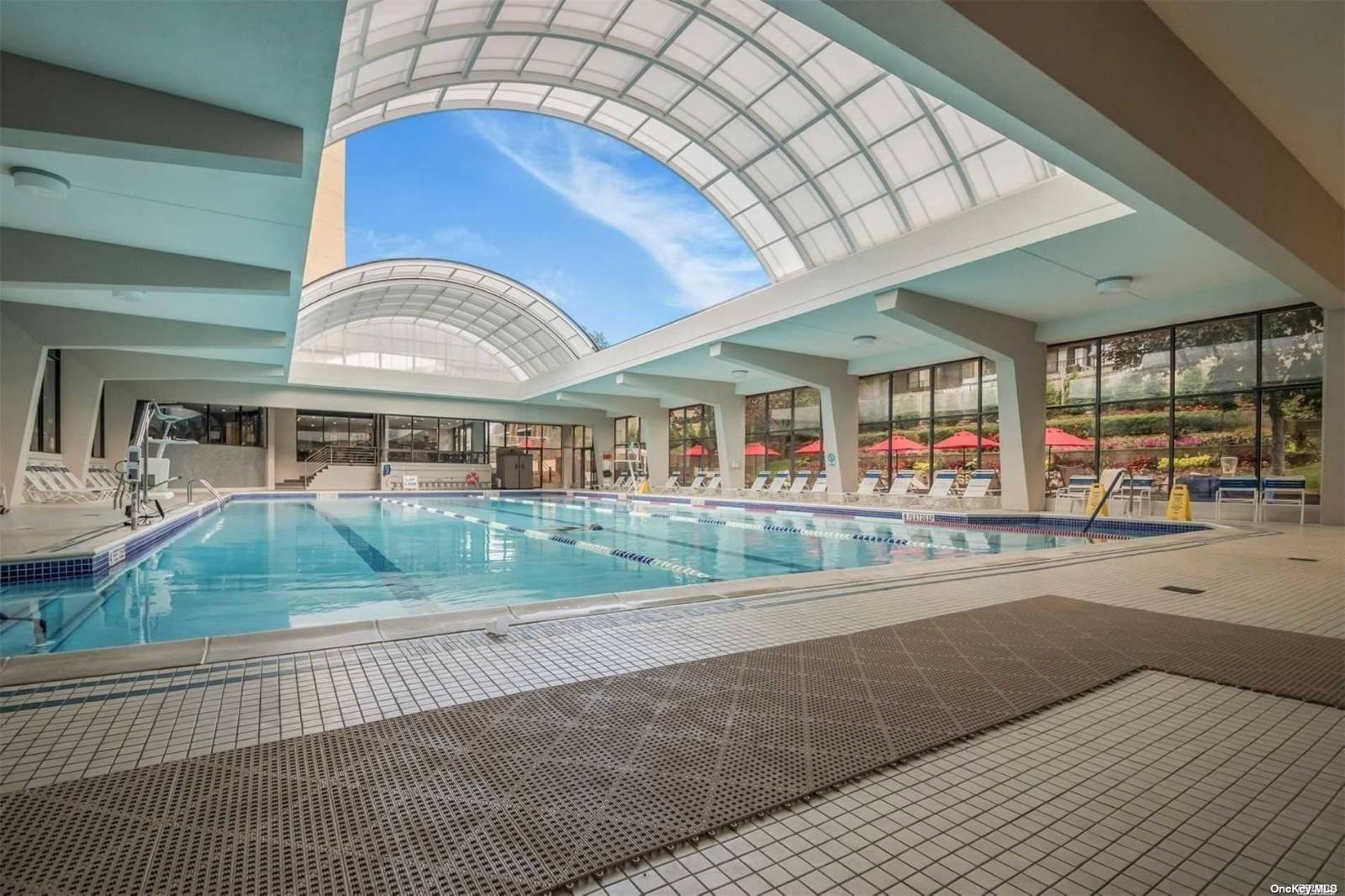 #12 photo, 1 Bay Club Dr, クイーンズ区 Bayside , NY 11360