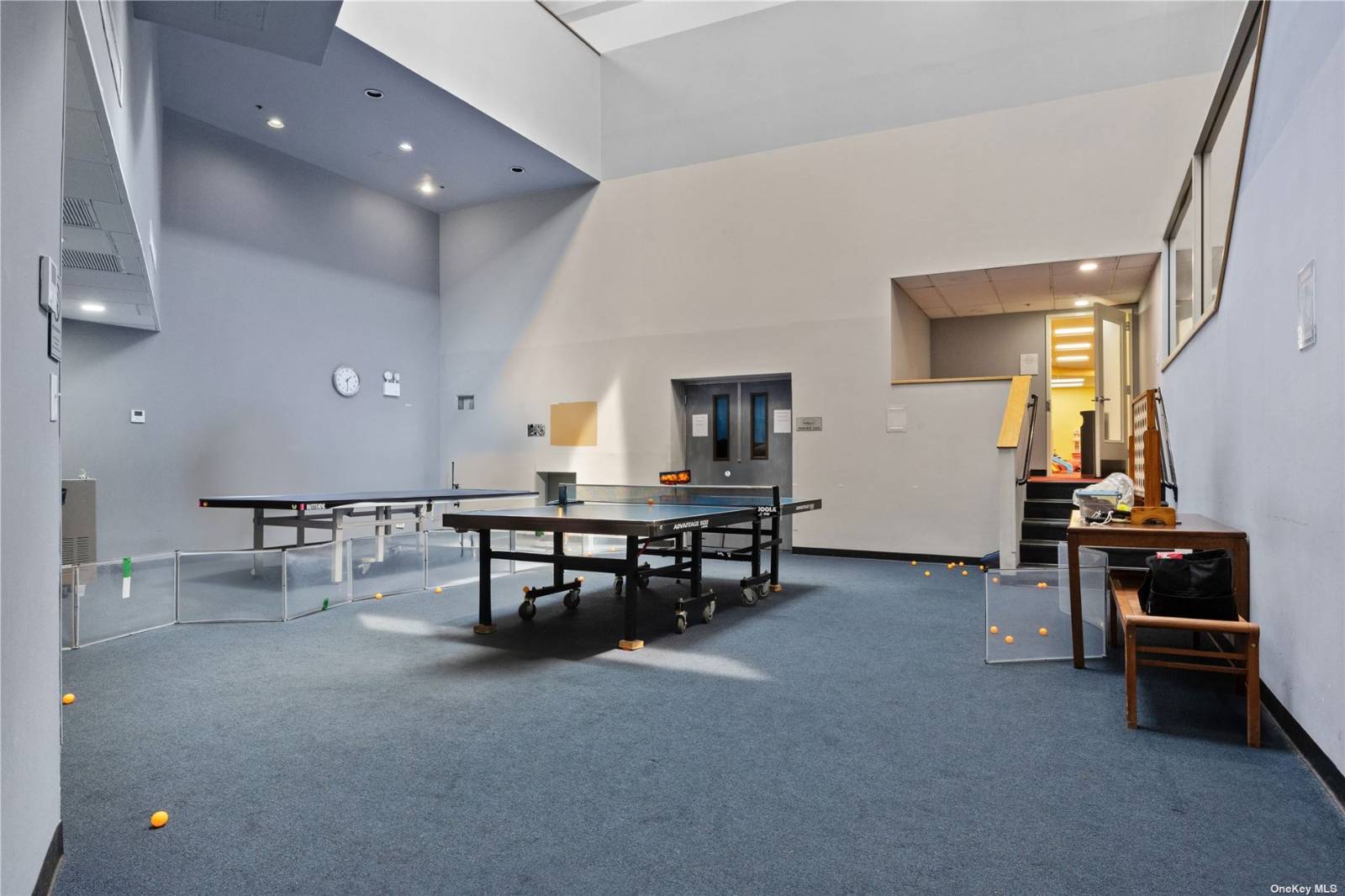 #14 photo, 1 Bay Club Dr, クイーンズ区 Bayside , NY 11360