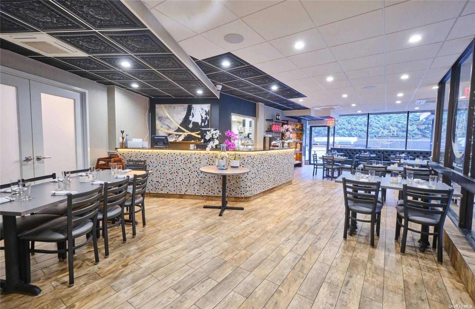 #18 photo, 1 Bay Club Dr, クイーンズ区 Bayside , NY 11360