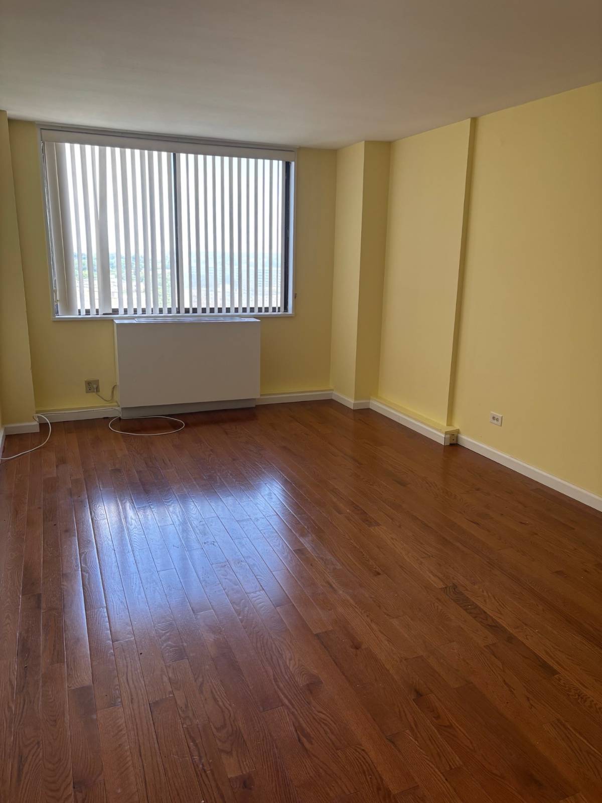 #5 photo, 1 Bay Club Dr, クイーンズ区 Bayside , NY 11360