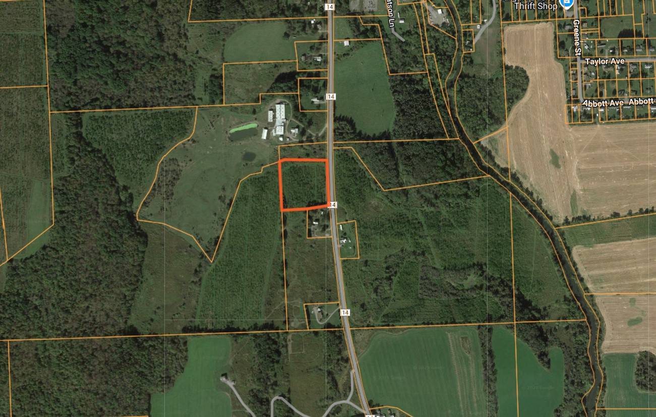 #15 photo, 00 County Rd 14, Earlville , NY 13332