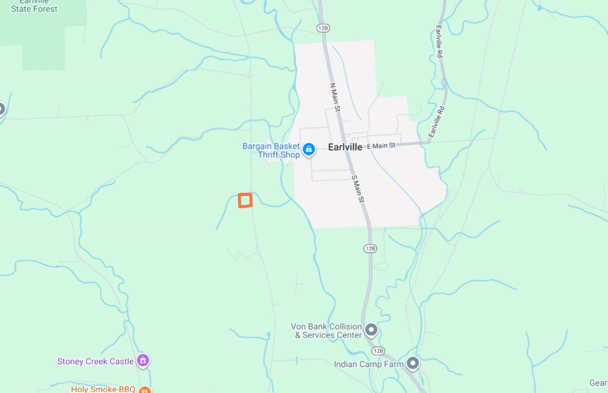 #16 photo, 00 County Rd 14, Earlville , NY 13332