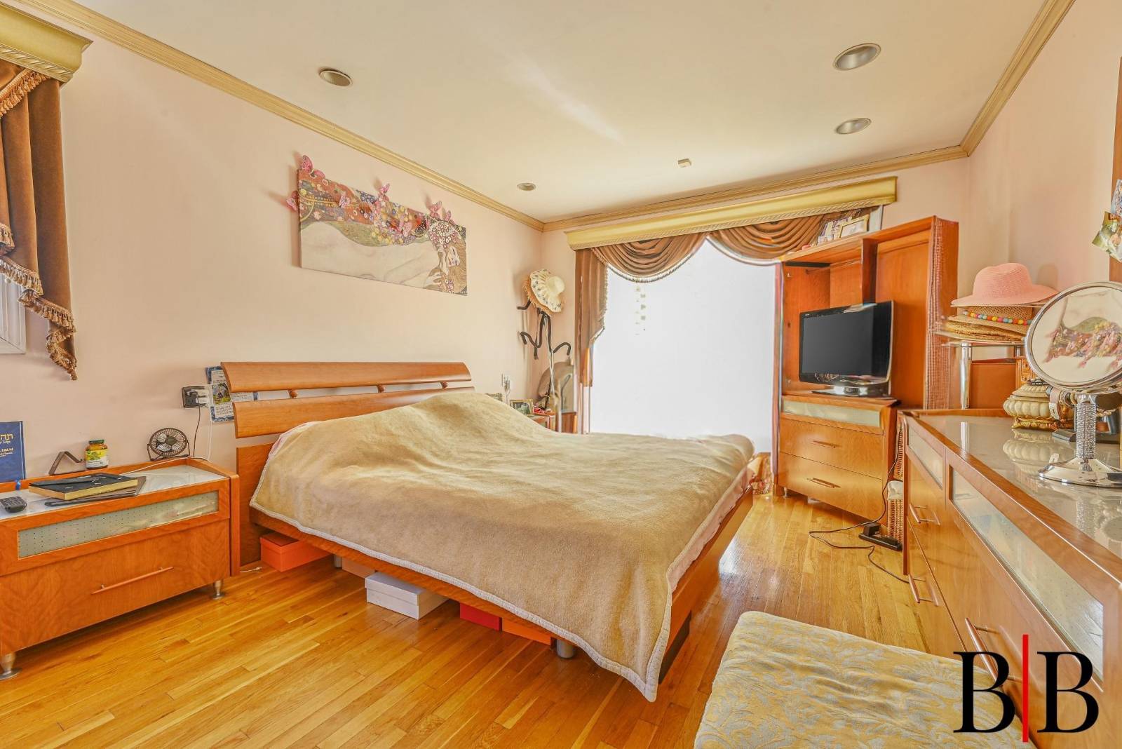 #11 photo, 2445 East 65 Street, Mill Basin , NY 11234