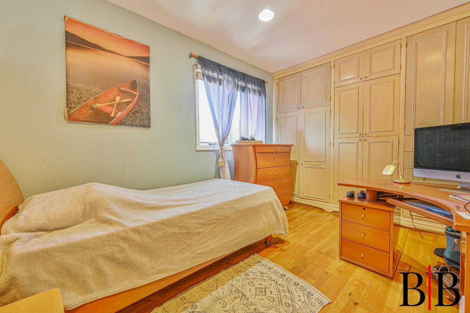 #13 photo, 2445 East 65 Street, Mill Basin , NY 11234