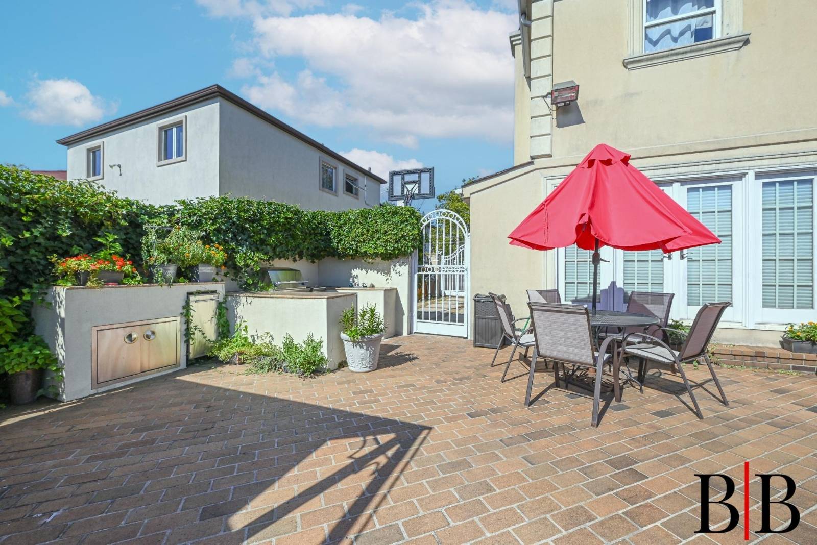 #19 photo, 2445 East 65 Street, Mill Basin , NY 11234