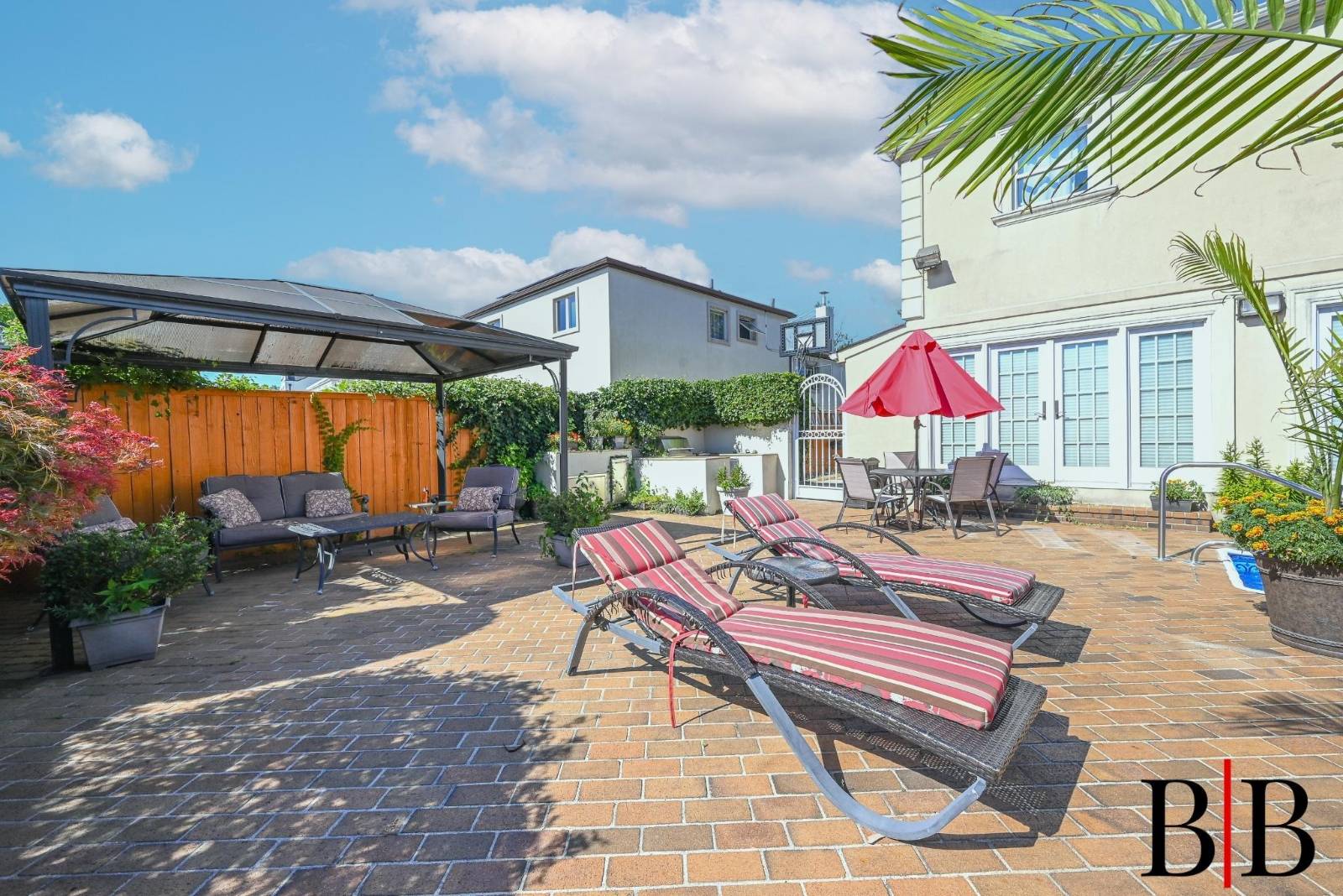 #21 photo, 2445 East 65 Street, Mill Basin , NY 11234