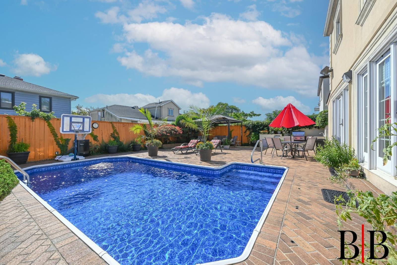 #22 photo, 2445 East 65 Street, Mill Basin , NY 11234