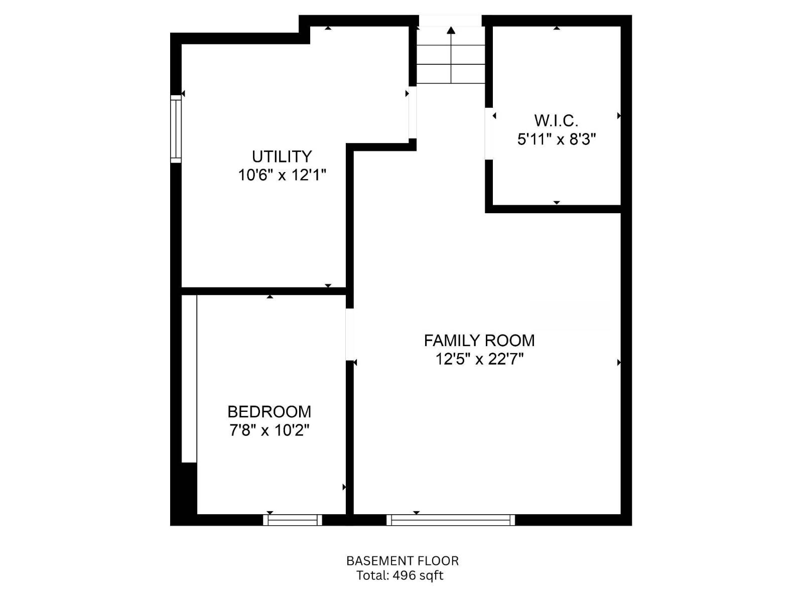 #24 photo, 2445 East 65 Street, Mill Basin , NY 11234