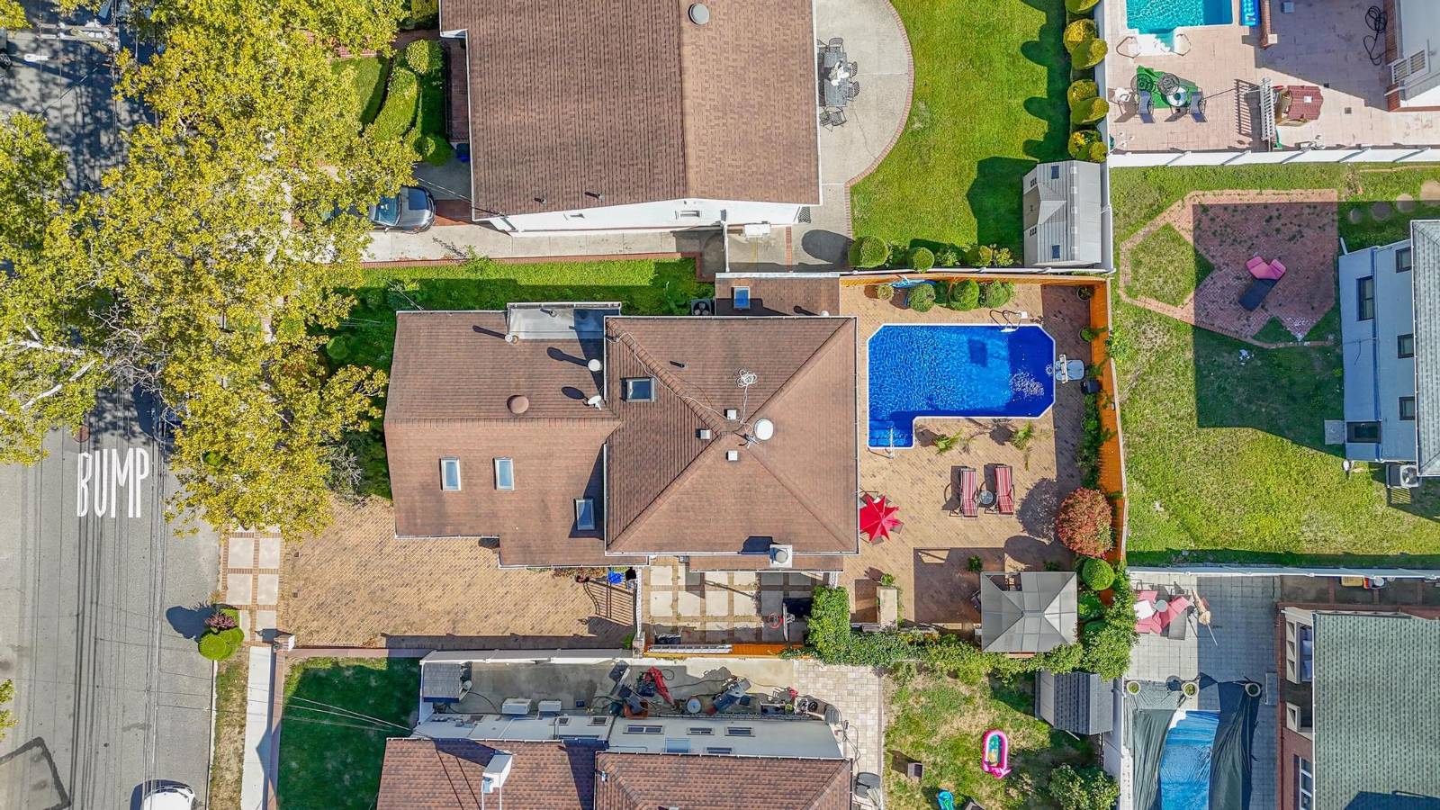 #26 photo, 2445 East 65 Street, Mill Basin , NY 11234