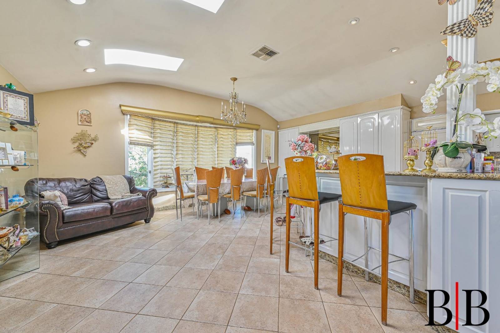 #4 photo, 2445 East 65 Street, Mill Basin , NY 11234