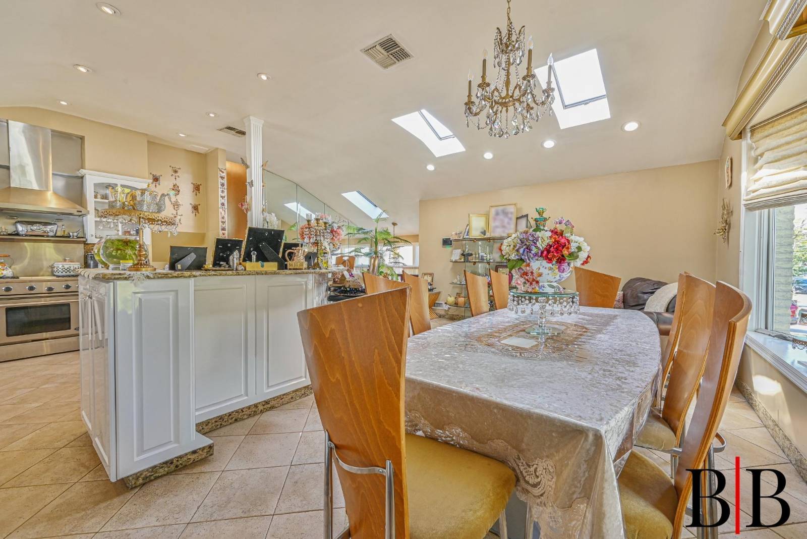 #7 photo, 2445 East 65 Street, Mill Basin , NY 11234