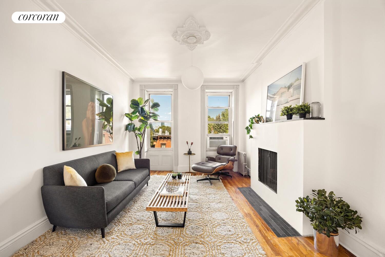 #1 photo, 454 11TH Street, Park Slope , NY 11215