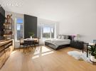 181 18th Street #310 布鲁克林 Greenwood Heights, NY