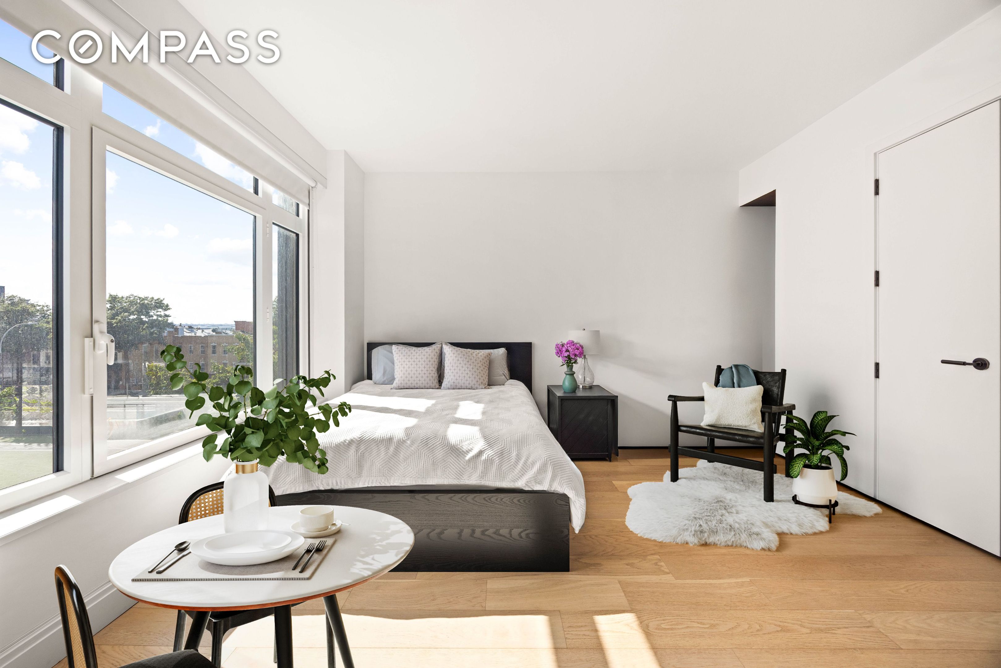 #3 photo, 181 18th Street, Greenwood Heights , NY 11215