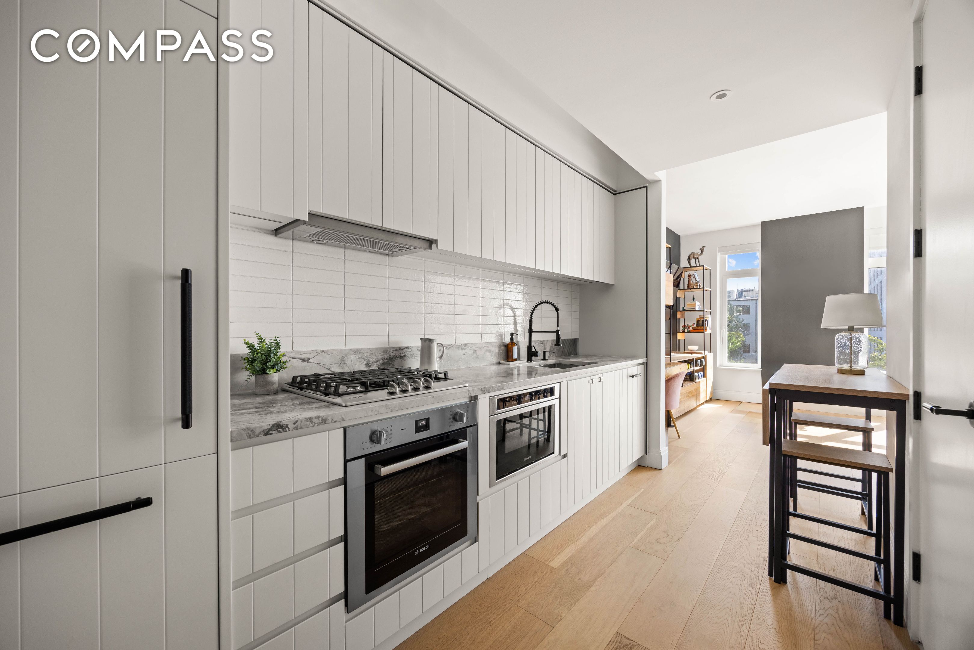 #4 photo, 181 18th Street, Greenwood Heights , NY 11215