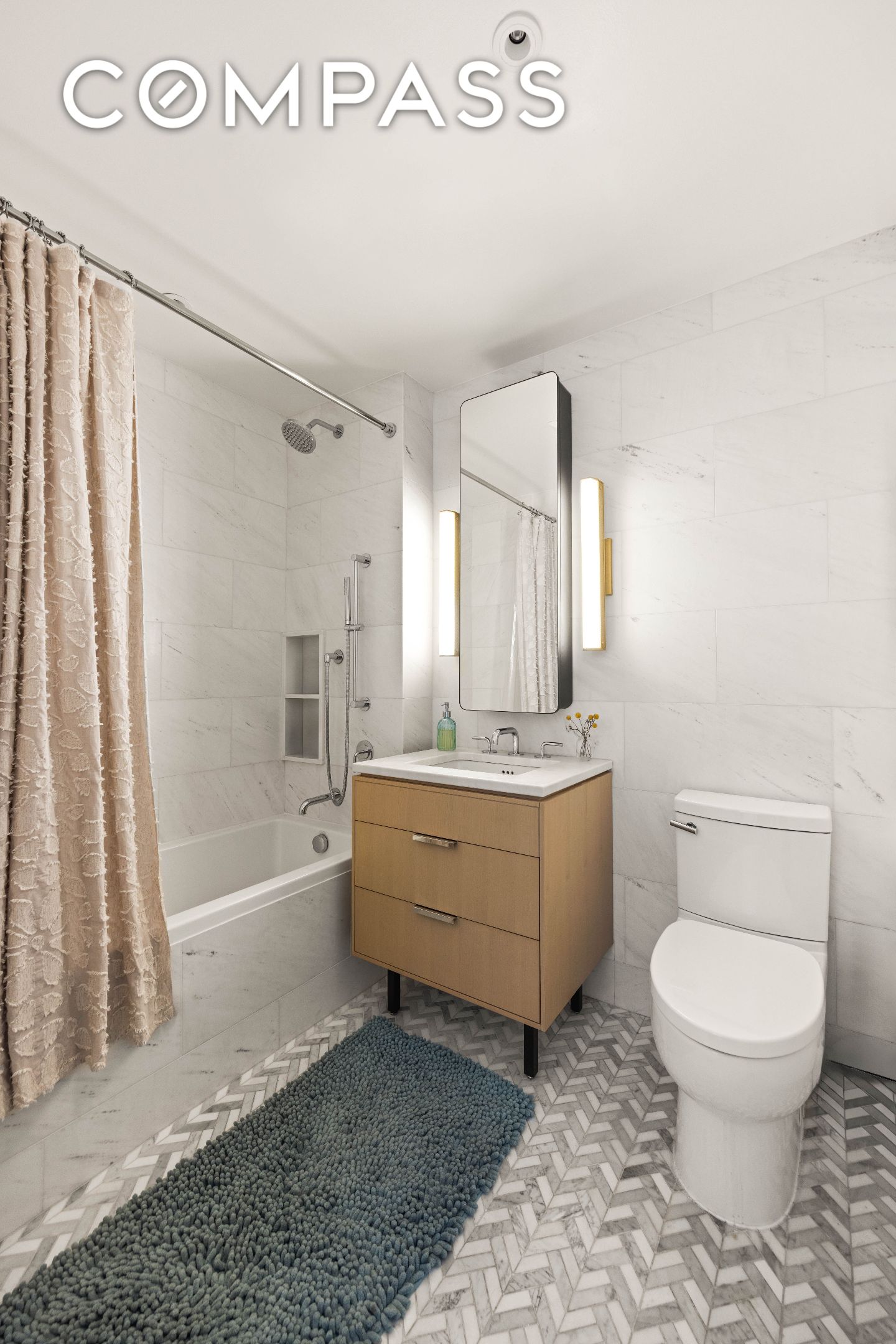 #5 photo, 181 18th Street, Greenwood Heights , NY 11215