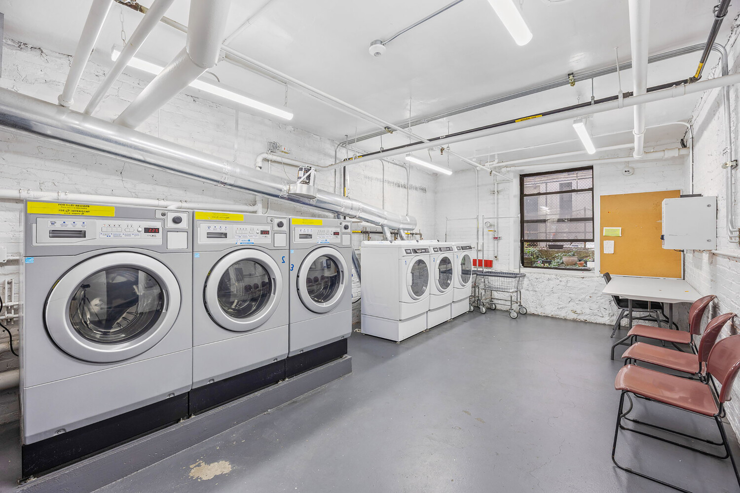 #7 photo, 474 W 158TH Street, マンハッタン Washington Heights , NY 10032