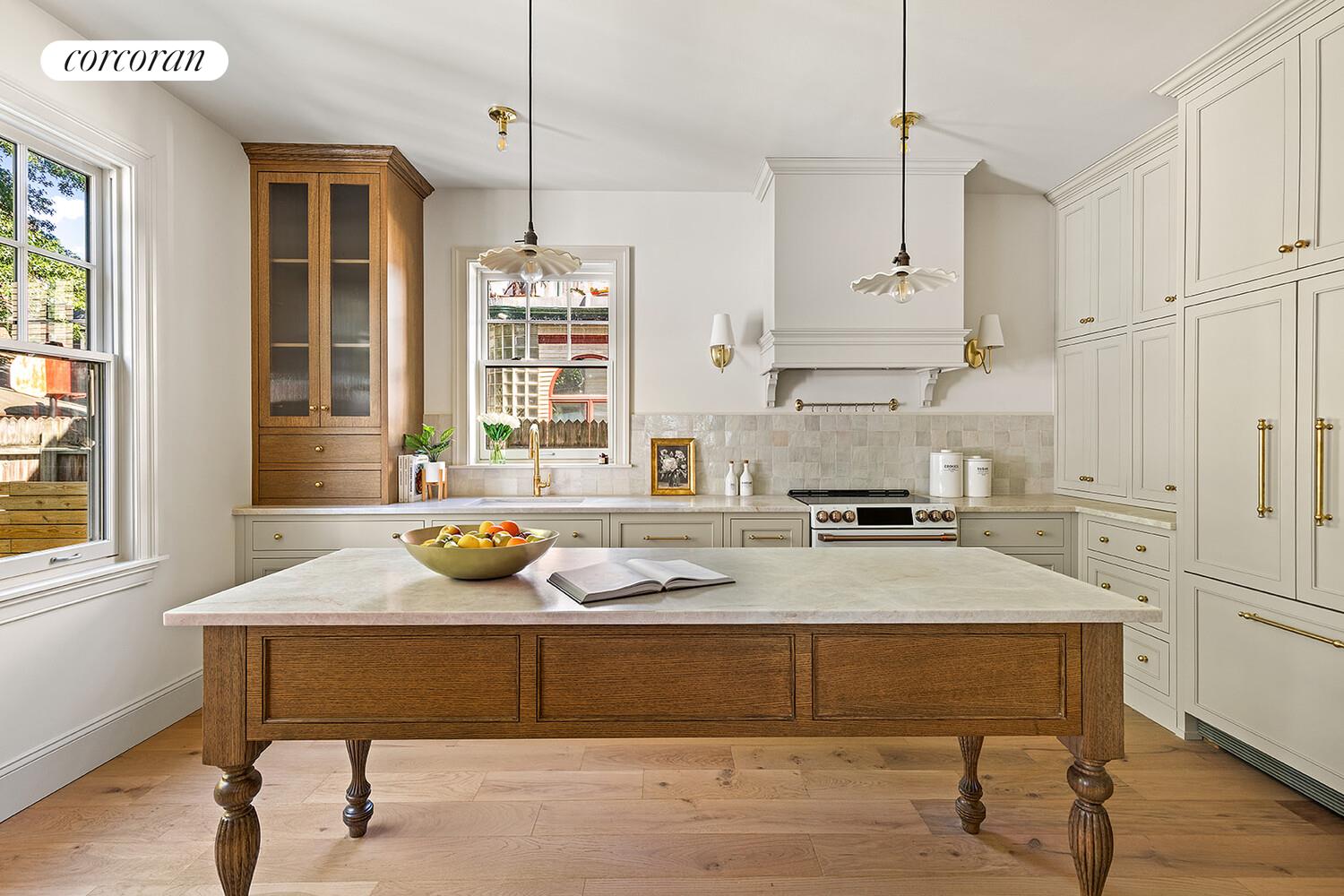 #10 photo, 320 E 18TH Street, Ditmas Park , NY 11226