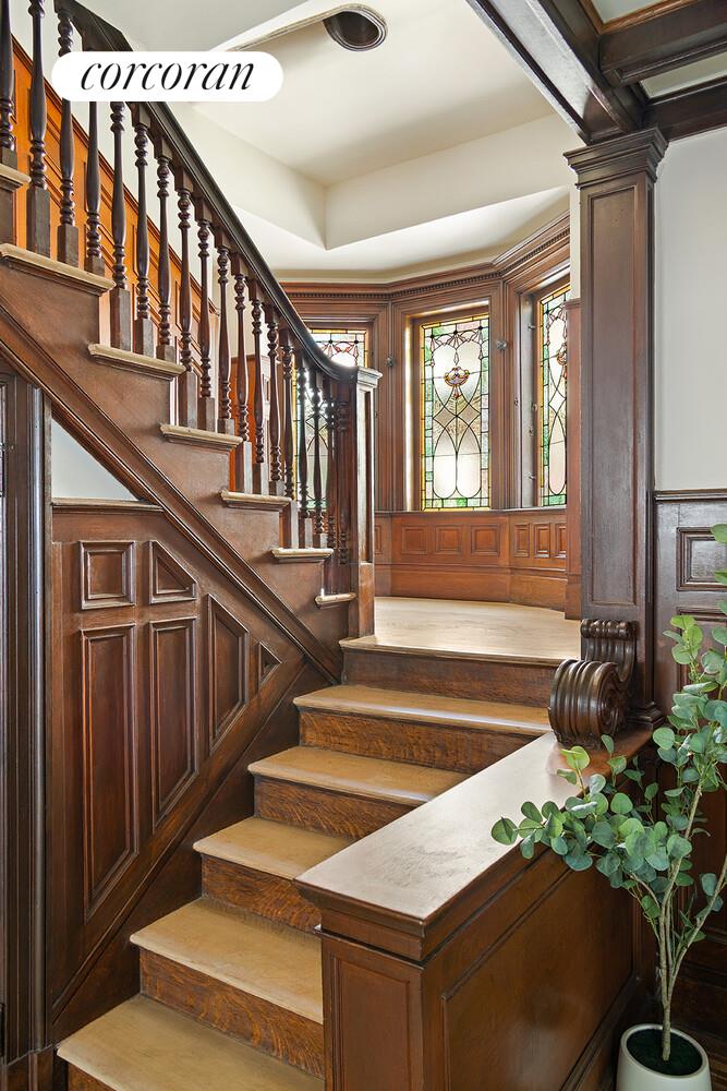 #12 photo, 320 E 18TH Street, Ditmas Park , NY 11226