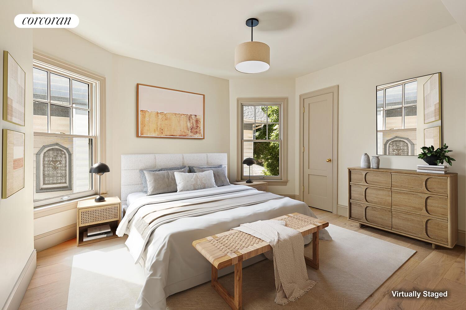 #13 photo, 320 E 18TH Street, Ditmas Park , NY 11226