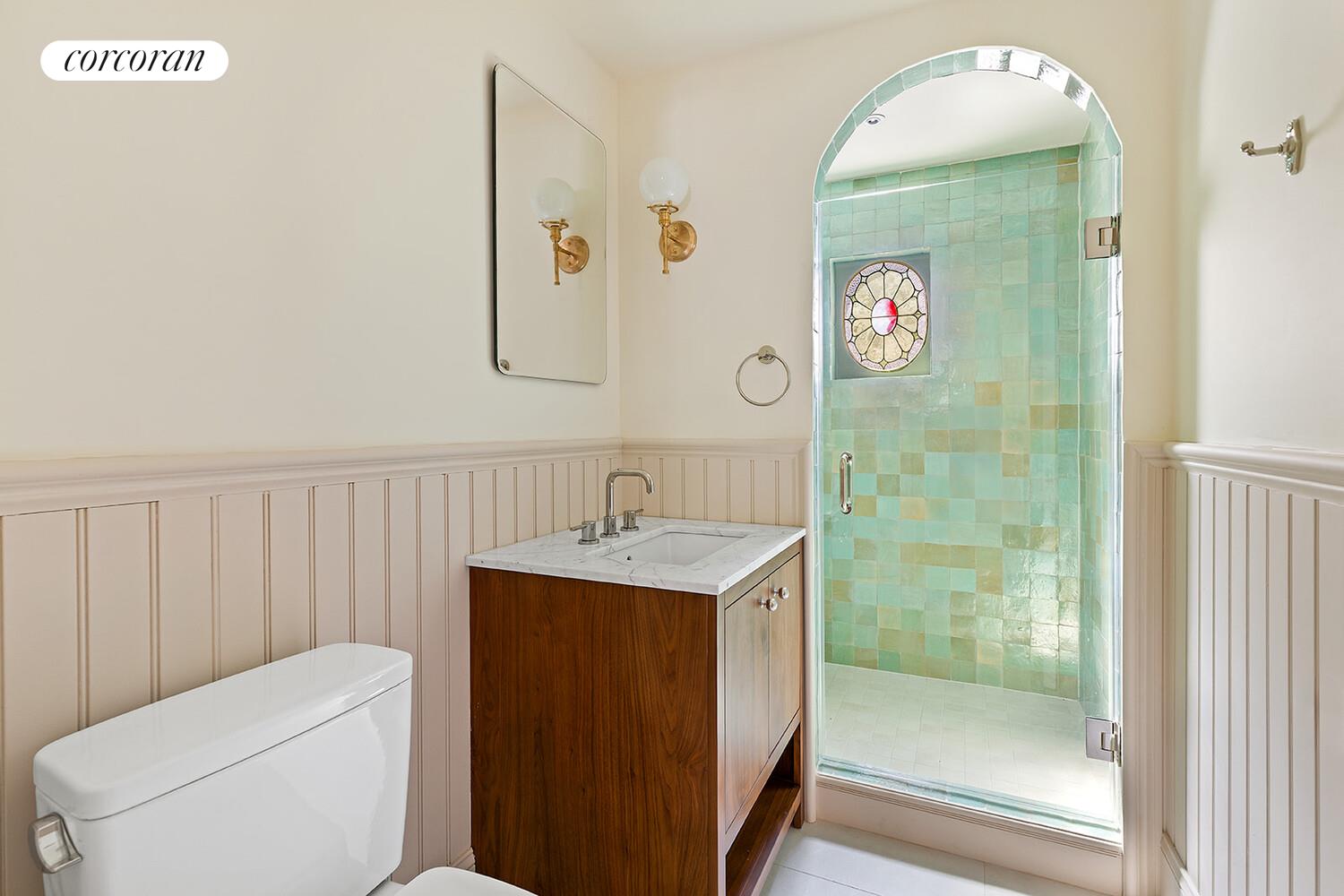 #14 photo, 320 E 18TH Street, Ditmas Park , NY 11226